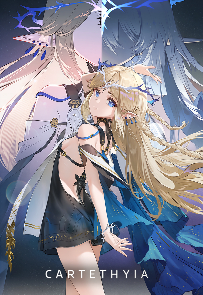 Cover Image of the Post