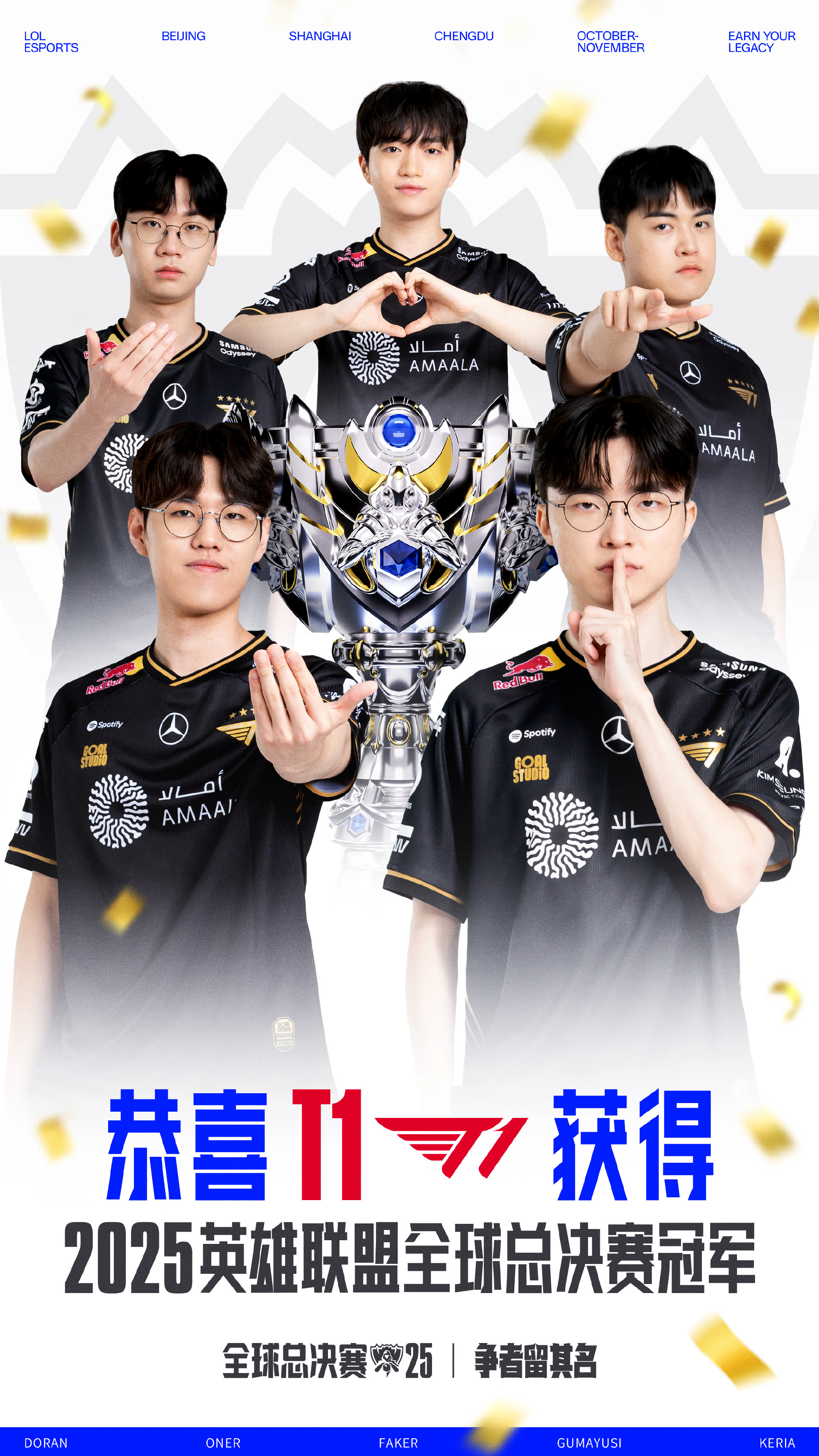 Cover Image of the Post