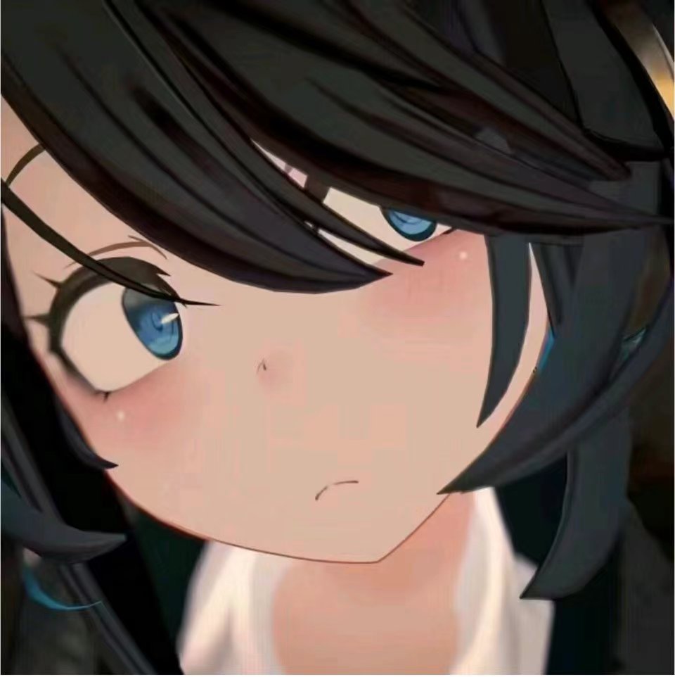 闲暇之余写篇文章