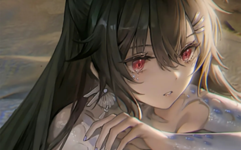 boxmoe_header_banner_img